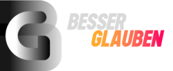 Besserglauben